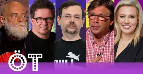 14146490504657670774?url=https%3A%2F%2Fi.ytimg.com%2Fvi%2FZ3DBHTk1DpI%2Fmaxresdefault.jpg&fb obo=1&u.jpg