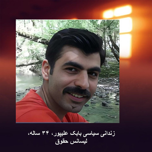 G84N RYWMAAj8Kx.jpg