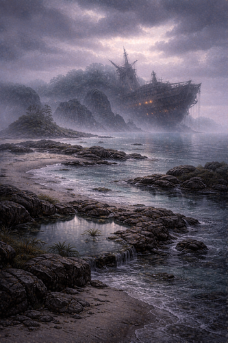 18efb1bb 4049 4e35 8007 d7922da546d3.png