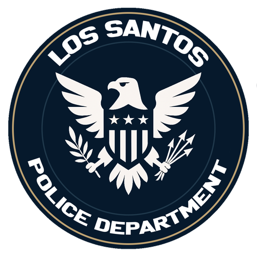 LSPDLogo.png