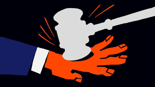 Gavel smash tru mp.jpg