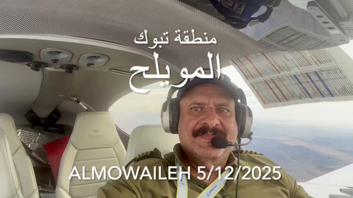 bUAluZNFcv1qJj0c.jpg