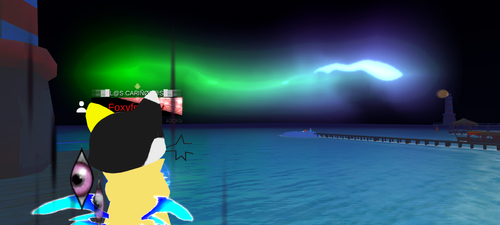 imagen.png