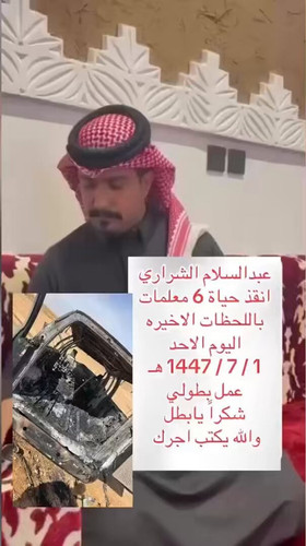 za DqnMCI7j9ffUp.jpg