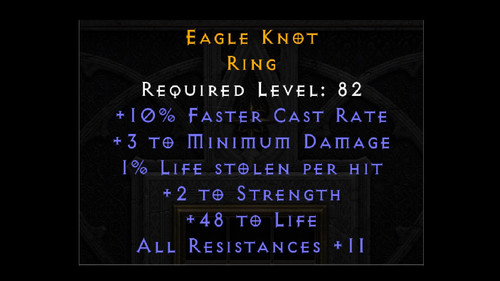 ring3.jpg