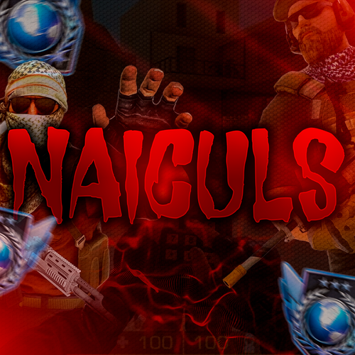 naiculs.png