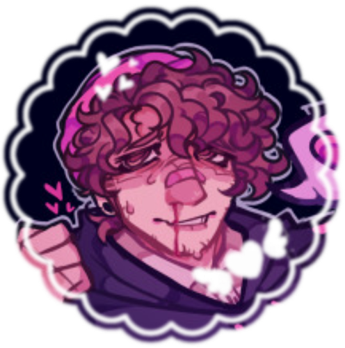 Untitled495 20251223190259.png