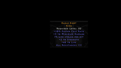 Ring2.jpg