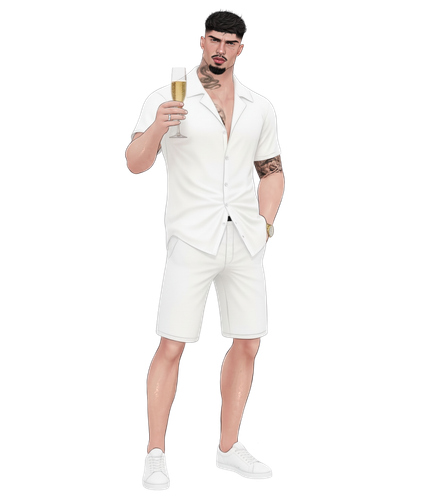 1000010357.png