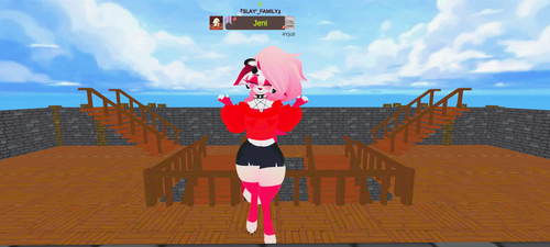 imagen.png