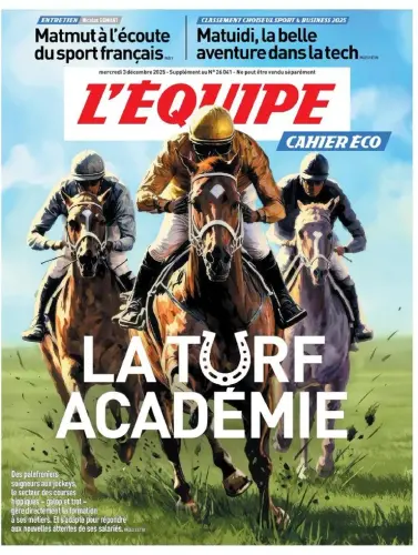 l equipe 0050177vw4a8l.webp
