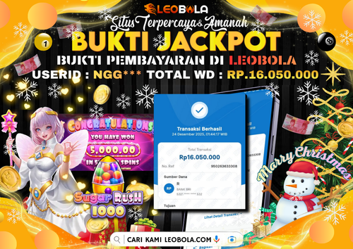 JOIN (36).png