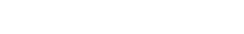 Etheryl White.png