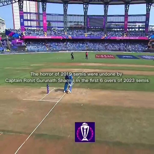 DdkO5Zvf9T jy by.jpg