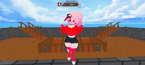 imagen.png