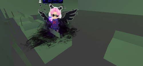 imagen.png