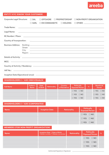 KYC page 0001.jpg