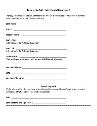 swiftletter page 0001.jpg