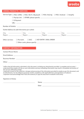 KYC page 0003.jpg