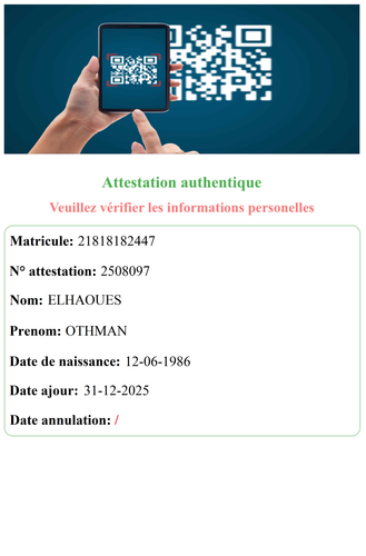 .verification.casnos.dz4432num attest=2508097&hashcode=f028096de5f72725cd1baad92183c1861a9ec3d789291.png