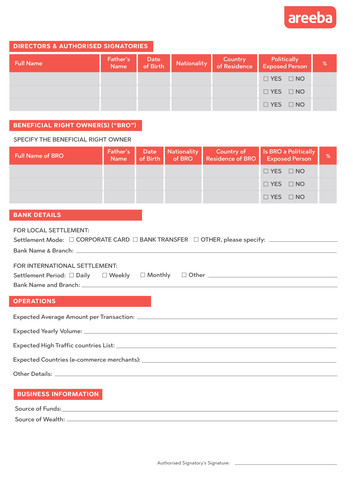 KYC page 0002.jpg
