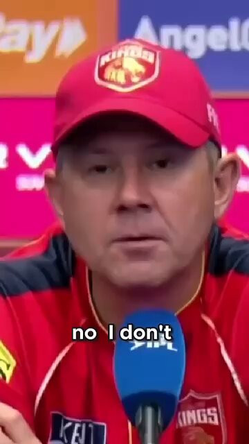mNnfD160C5SGfhif.jpg