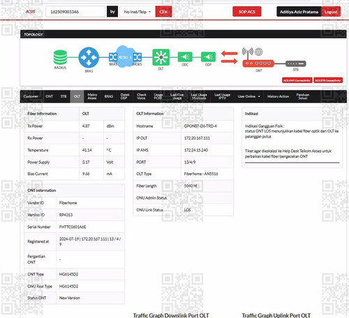 Screenshot 11.jpg