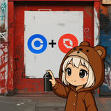 G8w iv6aIAAOm8 ?format=png.png