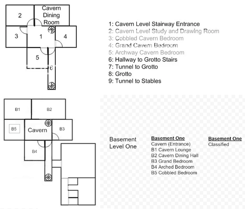 2 Cavern.png