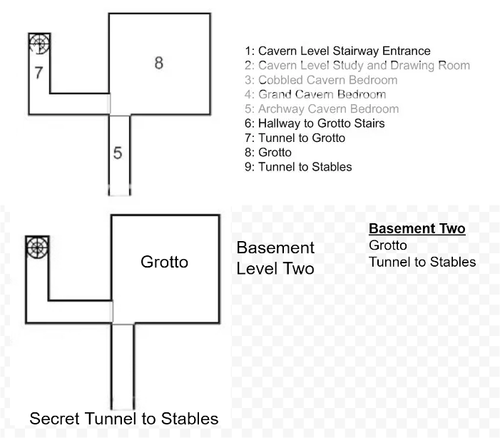 1 Grotto.png