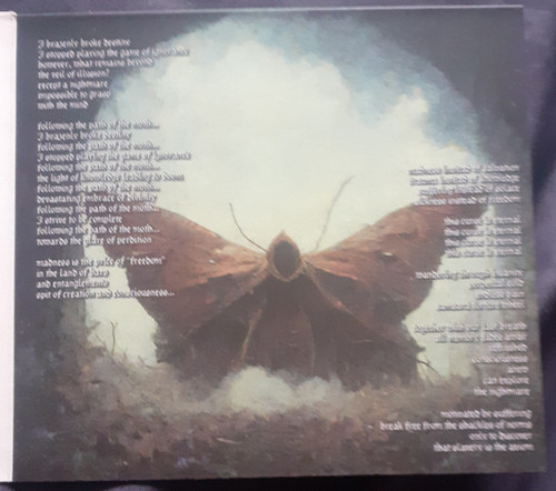 Evaporation – The Path of the Moth 2.jpg