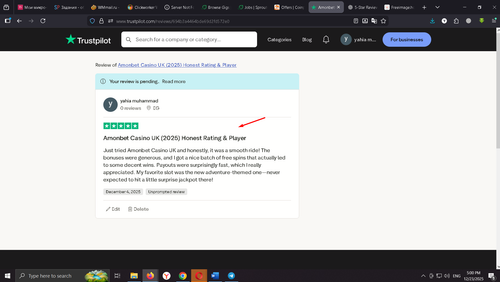 Screenshot 1.png