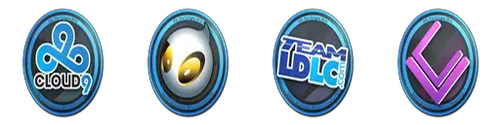 source.png