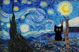 Cat resized V.jpg