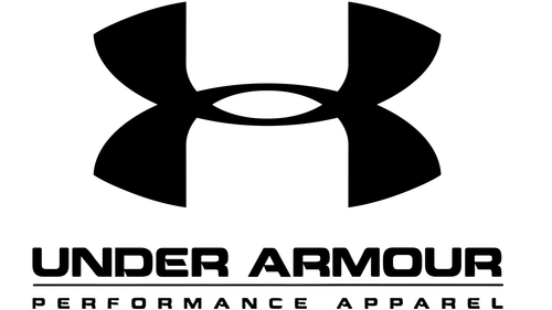 Under Armour Logo 1999 2005.png
