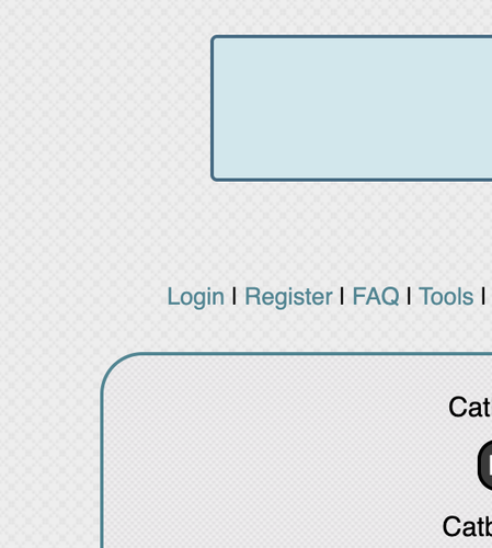 Screenshot 2025 12 23 at 4.37.33 PM.png