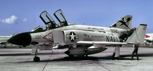G83fJp WgAAcciE.jpg