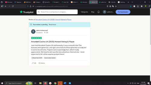 Screenshot 4.png