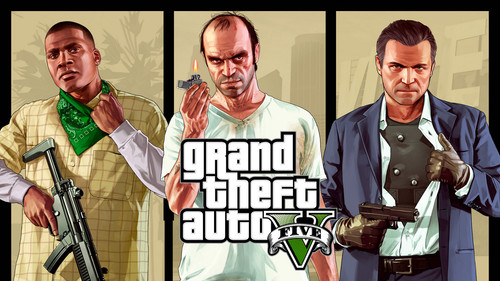 grand theft auto v key art image block en 02 07aug2082.jpg