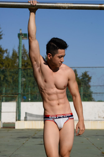 Viet Guys 05 (9).jpg