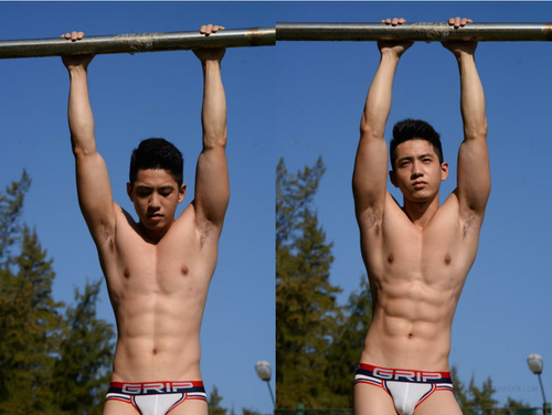 Viet Guys 05 (3).jpg