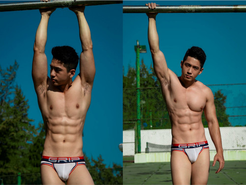 Viet Guys 05 (11).jpg