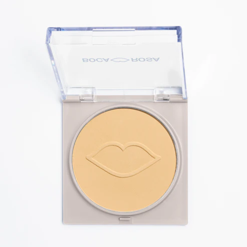 PO COMPACTO BR03 foto 3.png