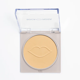 PO COMPACTO BR03 foto 3