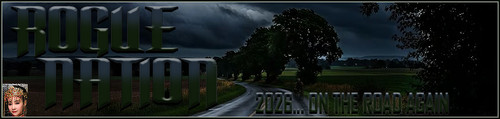 WindLn Banner.jpg