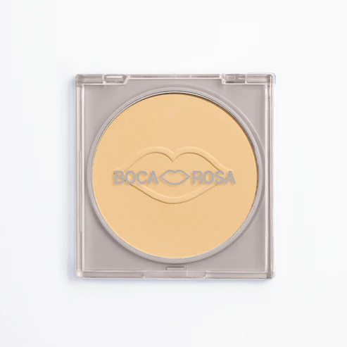 PO COMPACTO BR03 foto 1.png