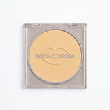 PO COMPACTO BR03 foto 1