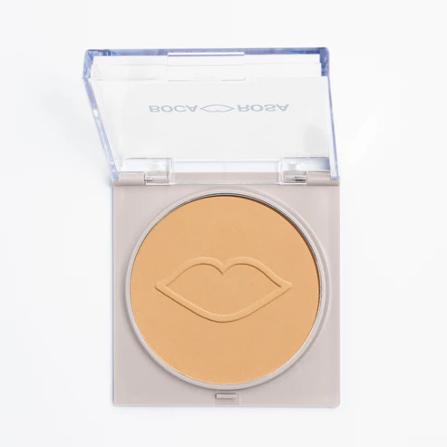 PO COMPACTO BR04 foto 3.png