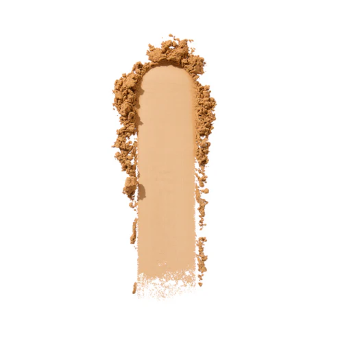 PO COMPACTO BR04 foto 2.png