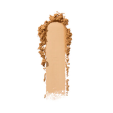 PO COMPACTO BR04 foto 2